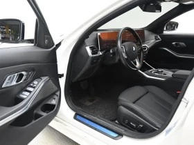 BMW 320 САМО 30% АВАНС - 34980 € - 88266601 11