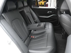 BMW 320 САМО 30% АВАНС - 34980 € - 88266601 12