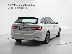 BMW 320 САМО 30% АВАНС - 34980 € - 88266601 2