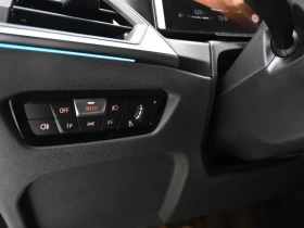BMW 320 САМО 30% АВАНС - 34980 € - 88266601 16