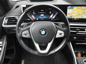 BMW 320 САМО 30% АВАНС - 34980 € - 88266601 13