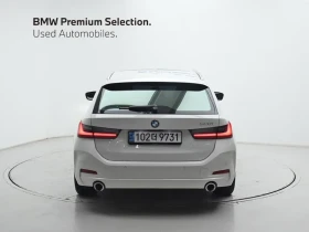BMW 320 САМО 30% АВАНС - 34980 € - 88266601 4