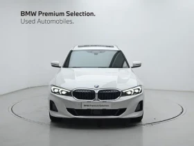 BMW 320 САМО 30% АВАНС - 34980 € - 88266601 3
