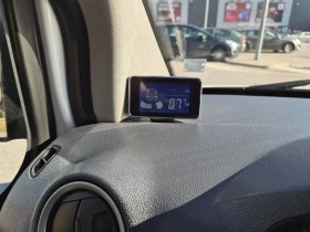 Ford Connect - 4500 € - 48499143 13