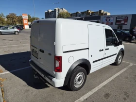 Ford Connect - 4500 € - 48499143 2