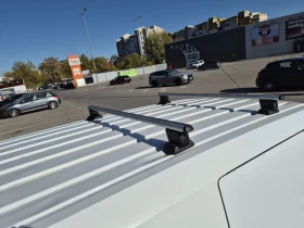 Ford Connect - 4500 € - 48499143 6