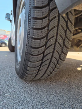 Ford Connect - 4500 € - 48499143 14