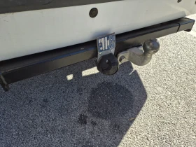 Ford Connect - 4500 € - 48499143 15