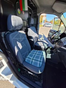 Ford Connect - 4500 € - 48499143 9