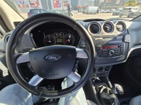 Ford Connect - 4500 € - 48499143 10