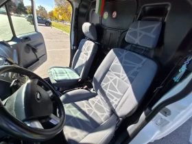 Ford Connect - 4500 € - 48499143 8