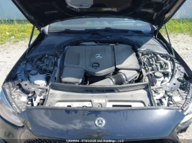 Mercedes-Benz C 300 | Mobile.bg � ����� ������ 16