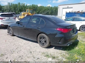 Mercedes-Benz C 300 | Mobile.bg � ����� ������ 6