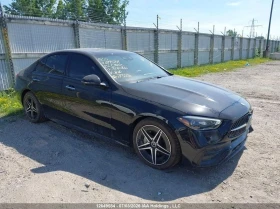 Mercedes-Benz C 300 | Mobile.bg � ����� ������ 3