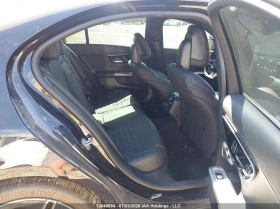 Mercedes-Benz C 300 | Mobile.bg � ����� ������ 15