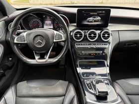 Mercedes-Benz C 43 AMG | Mobile.bg � ����� ������ 10
