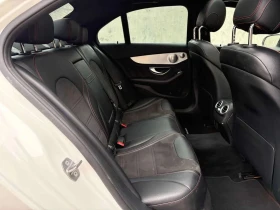 Mercedes-Benz C 43 AMG | Mobile.bg � ����� ������ 14