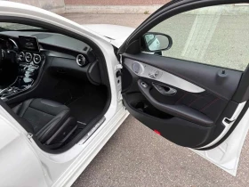 Mercedes-Benz C 43 AMG | Mobile.bg � ����� ������ 17