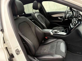 Mercedes-Benz C 43 AMG | Mobile.bg � ����� ������ 16