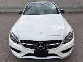 Mercedes-Benz C 43 AMG | Mobile.bg � ����� ������ 3