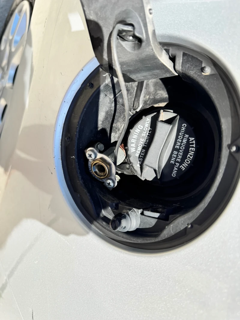 Hyundai I30 ПЪРВИ СОБСТВЕНИК # ГАЗ/БЕНЗИН, снимка 8 - Автомобили и джипове - 52311940