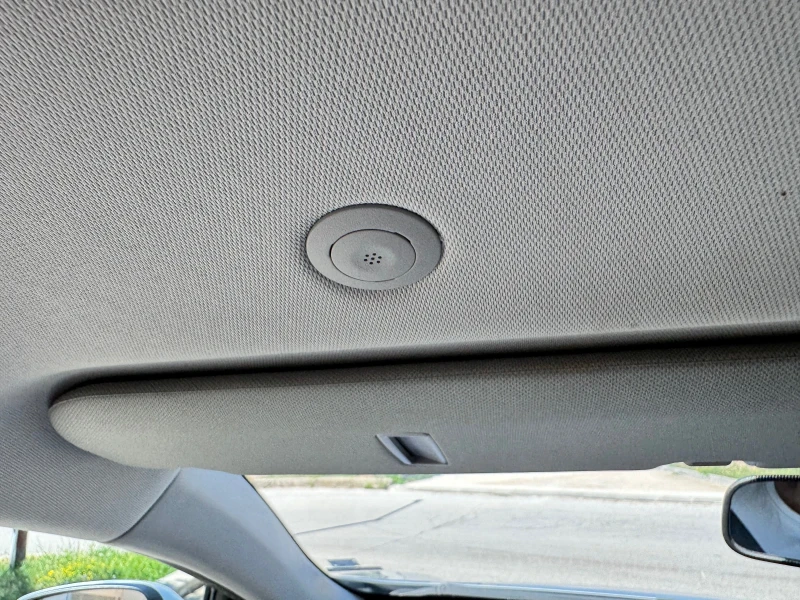 Hyundai I30 ПЪРВИ СОБСТВЕНИК # ГАЗ/БЕНЗИН, снимка 13 - Автомобили и джипове - 52311940