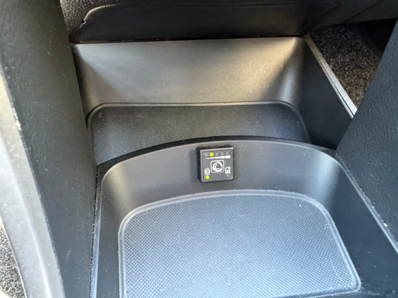 Hyundai I30 ПЪРВИ СОБСТВЕНИК # ГАЗ/БЕНЗИН, снимка 10 - Автомобили и джипове - 52311940