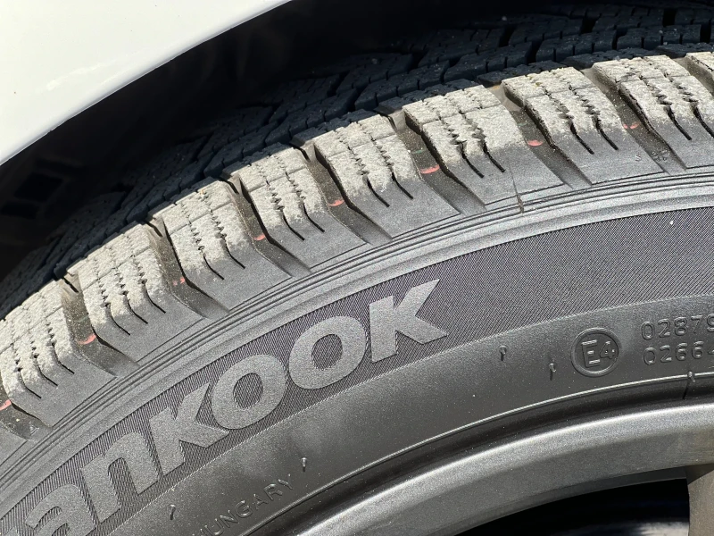 BMW 318 8zf, снимка 14 - Автомобили и джипове - 52954381