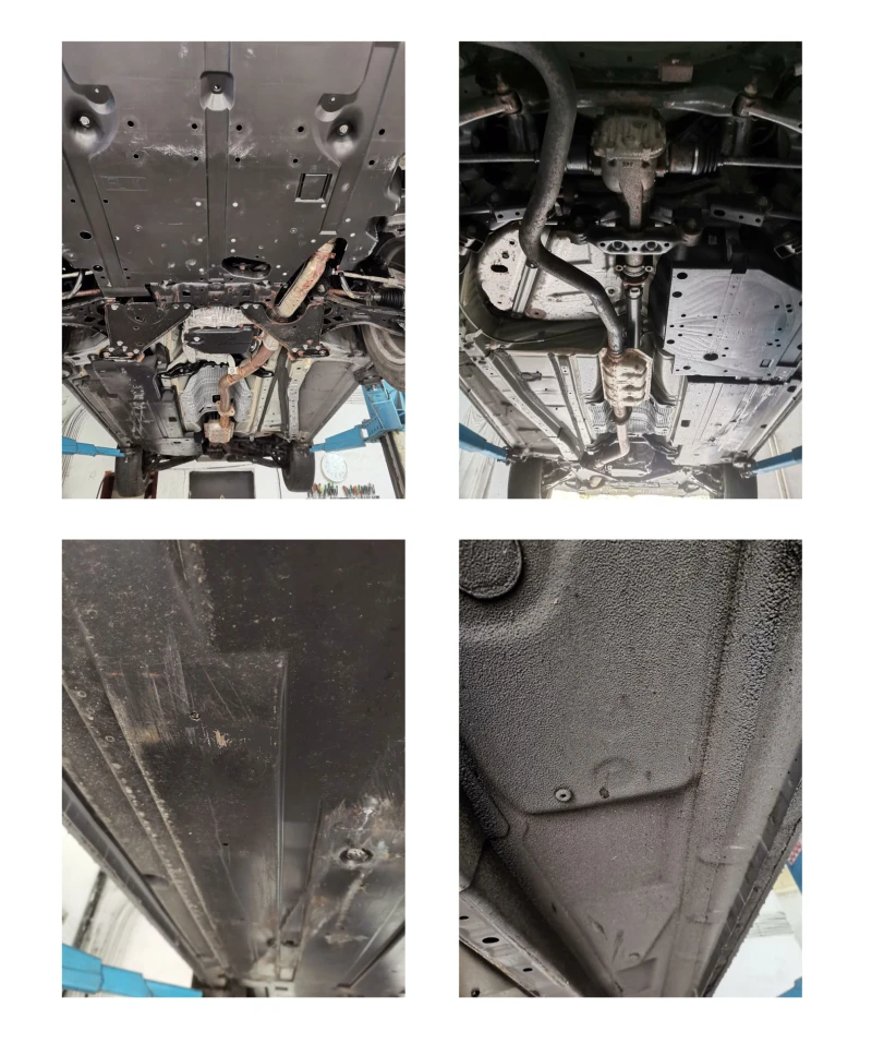 Subaru Impreza 2.0 ACTIVE SPORT, снимка 11 - Автомобили и джипове - 52954343