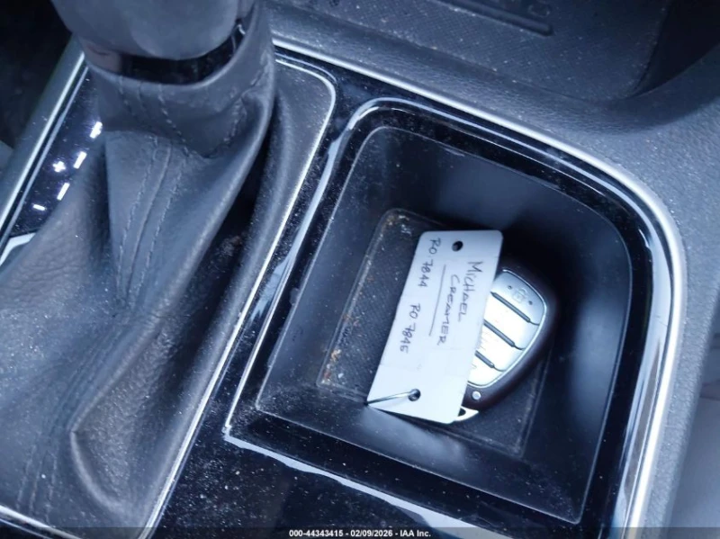 Hyundai Sonata 2.4l Limited, снимка 11 - Автомобили и джипове - 53577402