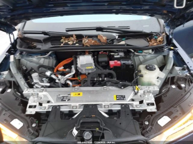 BMW iX XDRIVE50 | Mobile.bg � ����������� 16