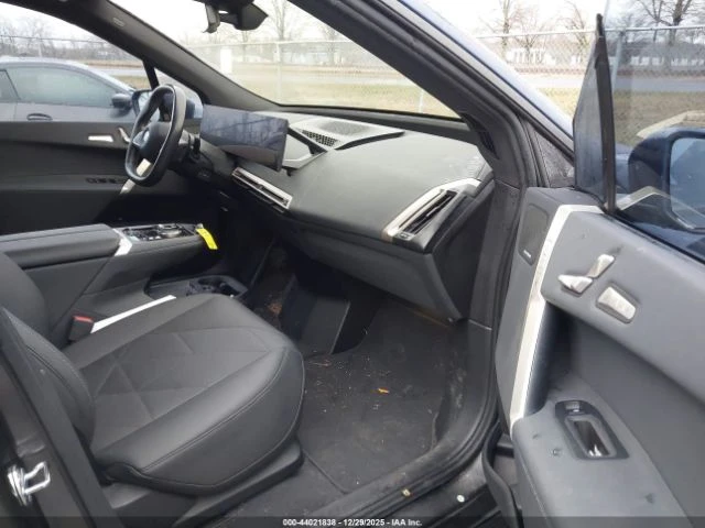 BMW iX XDRIVE50 | Mobile.bg � ����������� 14