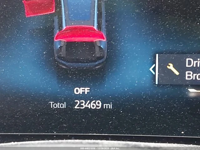 BMW iX XDRIVE50 | Mobile.bg � ����������� 11