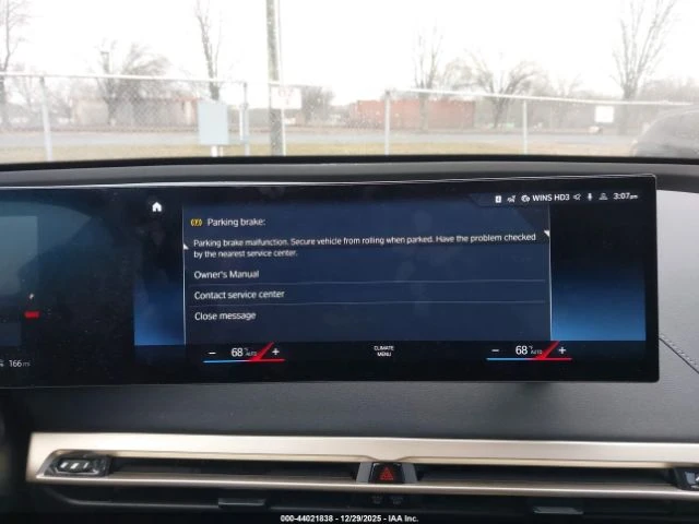 BMW iX XDRIVE50 | Mobile.bg � ����������� 13