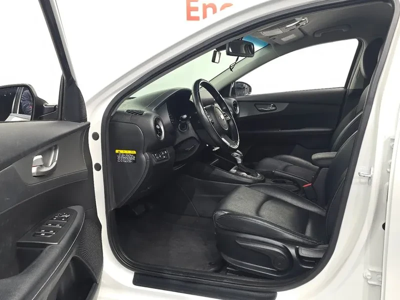 Kia K3 K3 Prestige | Mobile.bg � ����������� 10
