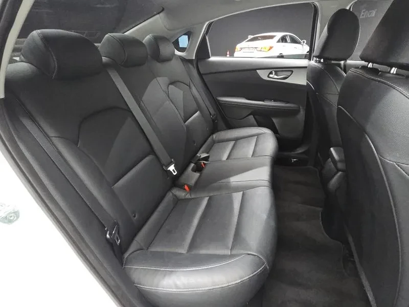 Kia K3 K3 Prestige | Mobile.bg � ����������� 12