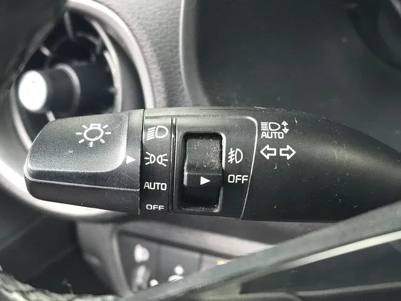 Kia K3 K3 Prestige | Mobile.bg � ����������� 17