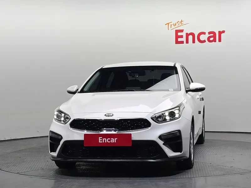 Kia K3 K3 Prestige | Mobile.bg � ����������� 3