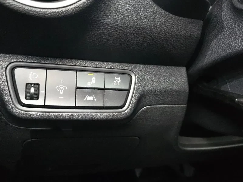 Kia K3 K3 Prestige | Mobile.bg � ����������� 16
