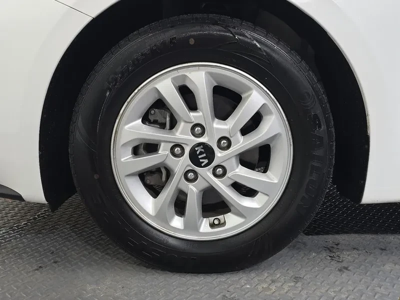 Kia K3 K3 Prestige | Mobile.bg � ����������� 5