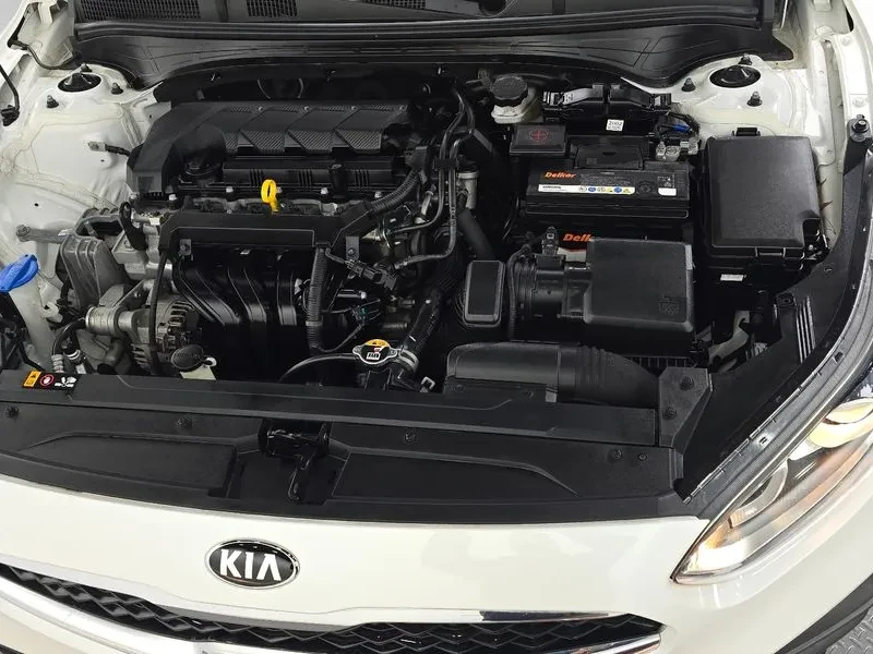 Kia K3 K3 Prestige | Mobile.bg � ����������� 6