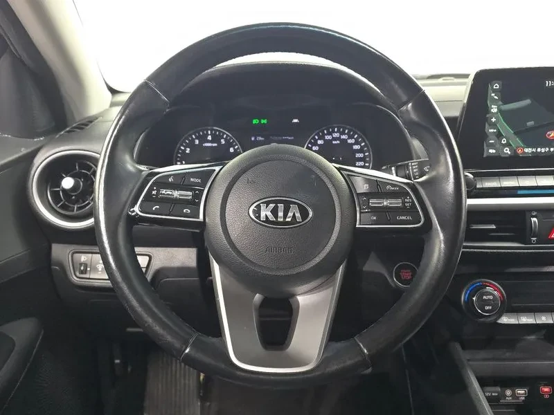 Kia K3 K3 Prestige | Mobile.bg � ����������� 13