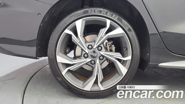 Audi A3, снимка 5 - Автомобили и джипове - 56080883