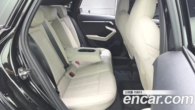 Audi A3, снимка 12 - Автомобили и джипове - 56080883