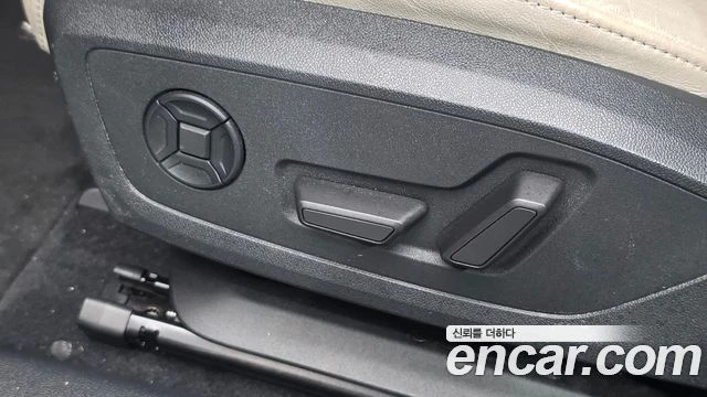 Audi A3, снимка 17 - Автомобили и джипове - 56080883