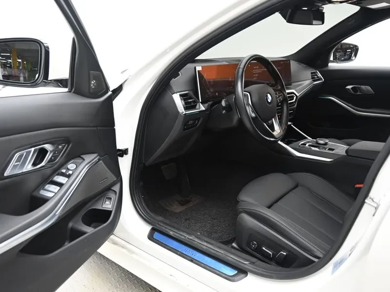 BMW 320 ���� 30% ����� | Mobile.bg � ����������� 11