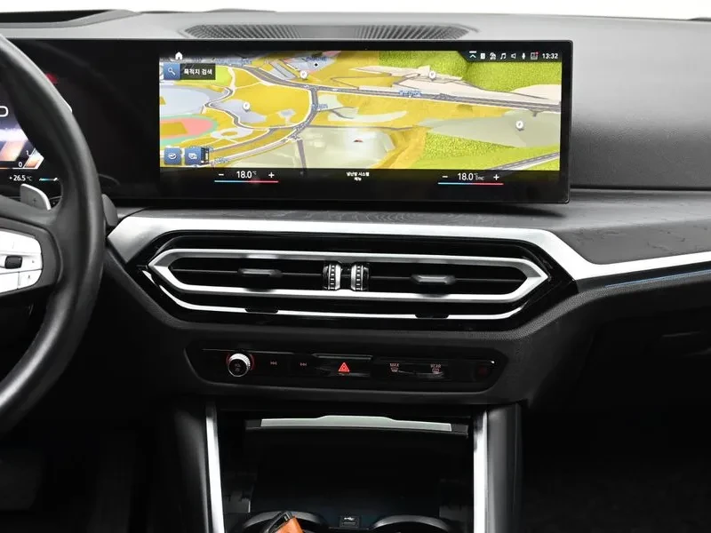 BMW 320 ���� 30% ����� | Mobile.bg � ����������� 14