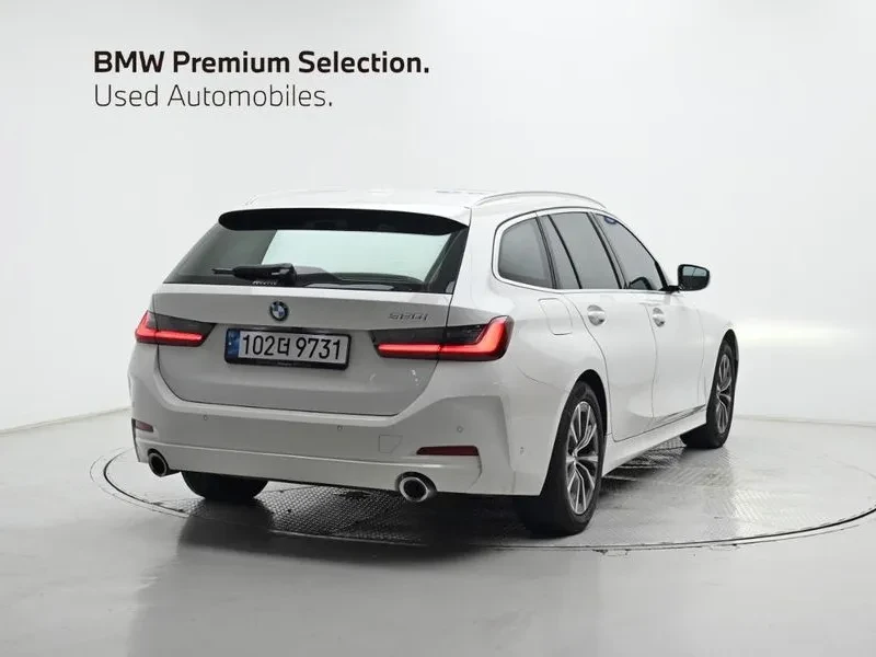 BMW 320 ���� 30% ����� | Mobile.bg � ����������� 2