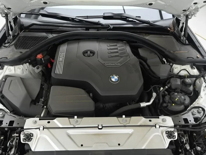 BMW 320 ���� 30% ����� | Mobile.bg � ����������� 6