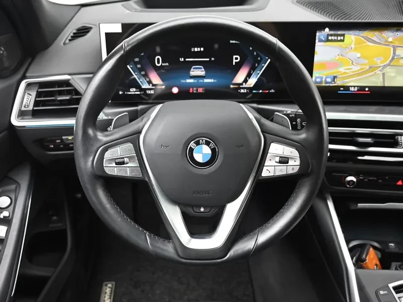 BMW 320 ���� 30% ����� | Mobile.bg � ����������� 13
